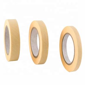 Ruban indicateur de vapeur d'autoclave dentaire chirurgical jetable pour le <span class=keywords><strong>blanchiment</strong></span> des <span class=keywords><strong>dents</strong></span> d'emballage de stérilisation médicale - Product Image 3