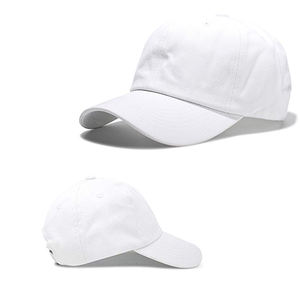 Gorras de Béisbol Más Vendidas con MOQ Bajo para Adultos, Color Personalizado, Último Diseño, Gorras de Béisbol a Bajo Precio - Product Image 6