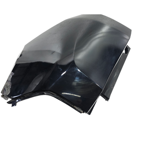 Esquina del Parachoques Trasero Izquierda PEUGEOT 3008 Serie 9811019077 (16>23) - Product Image 5