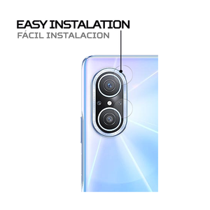 Protector de Pantalla ANTISHOCK para Huawei Nova 10 Youth Edition, Duradero y Anti-Impactos - Product Image 3