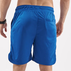 Logo personnalisé shorts de gym pour hommes shorts d'été respirants et confortables vêtements personnalisés pour hommes shorts de sport décontractés et durables pour hommes - Product Image 2