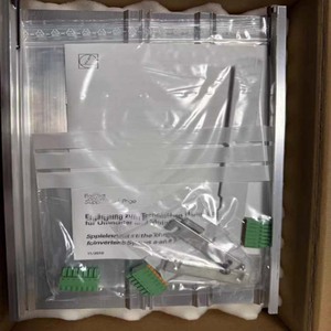 مورد جديد أصلي Um 122D ID667-01 ROD - Product Image 6