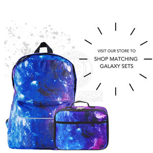 Diseño de Logotipo Profesional, Mochila de Venta Caliente, Mochila Personalizada, Mochila de Buena Calidad - Product Image 6