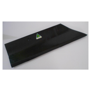 Venta al por mayor 3-Point Farm Machinery Cultivator Used New Agriculture Blade Tine Types Fabricado para piezas de maquinaria - Product Image 5