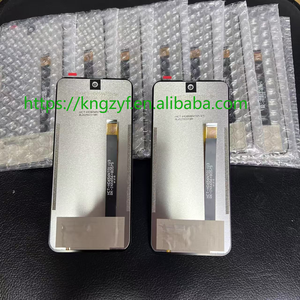 Trung Quốc <span class=keywords><strong>m</strong></span>àn hình điện thoại LCD <span class=keywords><strong>Flex</strong></span> <span class=keywords><strong>m</strong></span>ã HCT-HD656NT01-V3 hl65i122 hl65i121 FPC-XL67900908M-31 F-LYKF6517051T9 LCD - Product Image 5