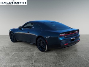 ดอดจ์ ชาร์จเจอร์ เดย์โทนา อาร์/ที เอดวีเอสดับเบิลยูดี ปี 2025 - Product Image 2