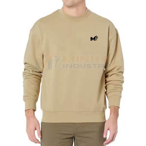 Sudadera para Hombre de Primera Calidad, Superventas, Color Personalizado, Cómoda, en Venta - Product Image 3