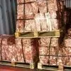 เศษลวดทองแดงเกรดอุตสาหกรรม บรรจุเป็นมัด สำหรับรีไซเคิล วางบนพาเลท - Product Image 5