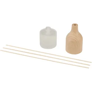 Nara <b>Reed</b> <b>Diffuser</b> Sticks Personalized Scented Gadgets - Product Image 3
