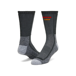Top Quality Knitted Casual Plain Warm <b>Socks</b> For Men and <b>Women</b> High Quality Best Selling Casual Embroidery <b>Wool</b> <b>Socks</b> For Adults - Product Image 4