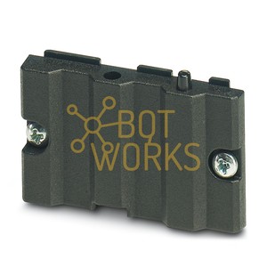 Phoenix Contact 2200971 - Nuovo - Product Image 1