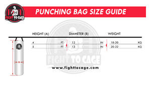 Sacos de Boxeo de Cuero Resistentes y Duraderos, Último Estilo, Color Personalizado, Ganchos de Buena Calidad, Mejor Proveedor, Novedad, Tendencia - Product Image 6