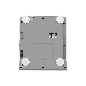 भारी शुल्क 35 किलोग्राम 0.1g 1g सटीक संतुलन स्टेनलेस स्टील पैन टेबल टॉप गिनती डिजिटल स्केल - Product Image 5