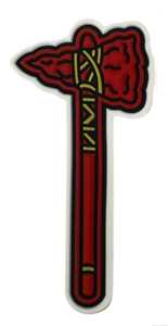 Casque de baseball de qualité supérieure Champ King, pare-chocs en PVC, nouveau produit - Product Image 6