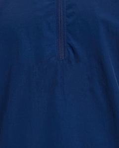 Chaqueta Cortavientos de Alta Calidad para Hombre, Talla Grande, Venta al por Mayor de Fábrica, Transpirable, con Bordado, Dos Tonos, Ligera - Product Image 4