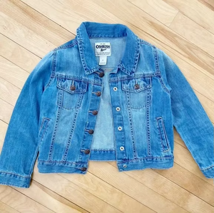 Veste en jean élégante 2025 pour femmes avec fourrure confortable et dentelle en cristal pour la mode automne hiver - Product Image 4