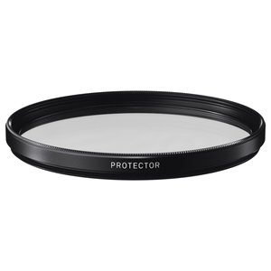 Filtro fotografico UV <b>PROTECTOR</b> 46mm Black AFL9A0 - Product Image 1