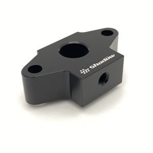 Adaptateur de capteur N55 pour BMW F25 X3 xDrive35i, pièce automobile - Product Image 2