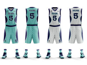 Olyester-Puertos mejorados, 100% unidades - Product Image 4