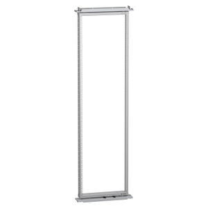 Pour SCHNEIDER Electric NSYRSW640 PanelSet SF/SM 19'' Rack pivotant avec 40 modules 2000x600mm Équipement électrique - Product Image 1