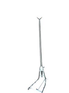 Tenaculum fórceps Kara Mediclust - Product Image 2