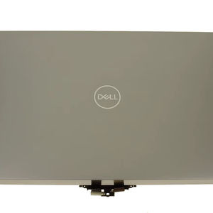 Original Nouveau pour Dell Precision 5550 5560 FHD LCD entièrement assemblé 0GR86K GR86K - Product Image 1