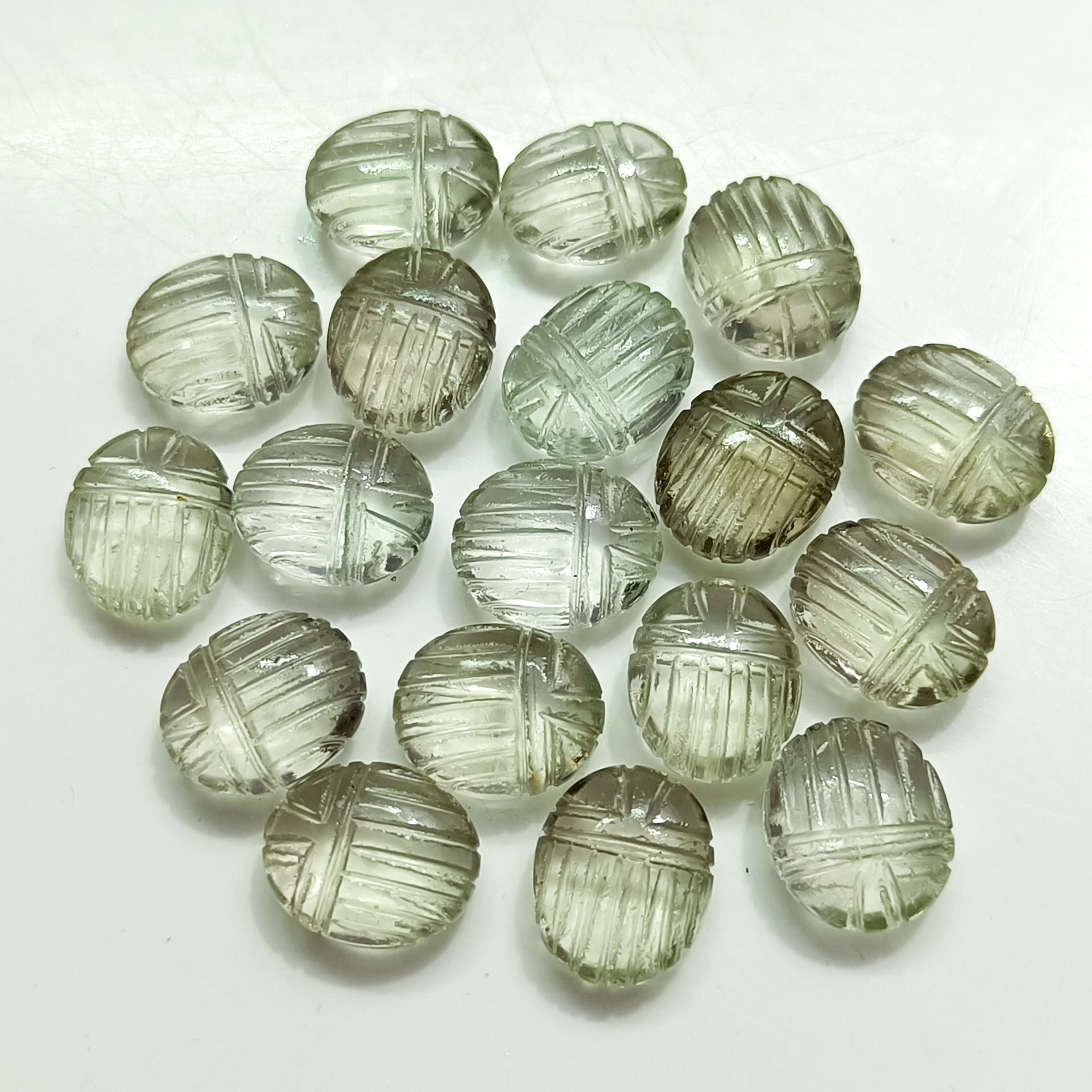 เหมือนกับภาพ