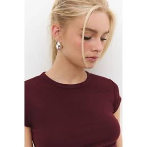 Camiseta de Mujer - Product Image 6