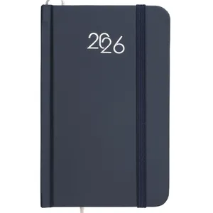 Agenda Personalizzata 2026 - Product Image 6
