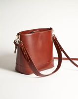 Vente en gros en usine pour dames sacs fourre-tout sacs à main de créateur marques célèbres ADIMNI sac de voyage de bureau de tous les jours