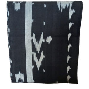 Suministros coloridos para fiesta, tela decorativa, camino de mesa para boda, cumpleaños, Vintage, Pantone, elegante, impermeable, a rayas - Product Image 4