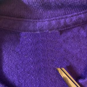 Camiseta unisex con estampado de farol, camiseta personalizada de gran tamaño con hombros caídos, manga corta, 100% algodón, cuello redondo - Product Image 3