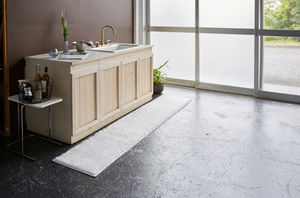 Vente chaude riche imprimé tapis et tapis de cuisine lavables antidérapants - Product Image 3