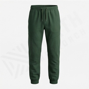 Pantalones de Hombre con Estampado de Camuflaje Premium, Cordón Ajustable, Botón Alto, Transpirables, Lavables a Máquina, Diseño Único, Estilo Urbano, Tallas Grandes - Product Image 1
