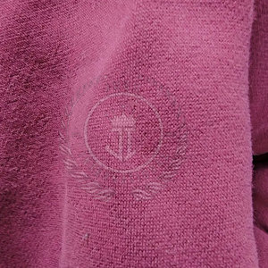 Survêtements d'hiver à capuche pour hommes, personnalisables avec logo, respirants, écologiques, légers et décontractés, couleur unie – Approvisionnement direct usine 2025 - Product Image 6