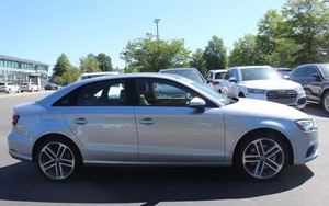 Auto Usado ASEQUIBLE, <span class=keywords><strong>Audi</strong></span> <span class=keywords><strong>A3</strong></span> 2.0T Premium Sedán 2020, Envío a Todo el Mundo - Product Image 5