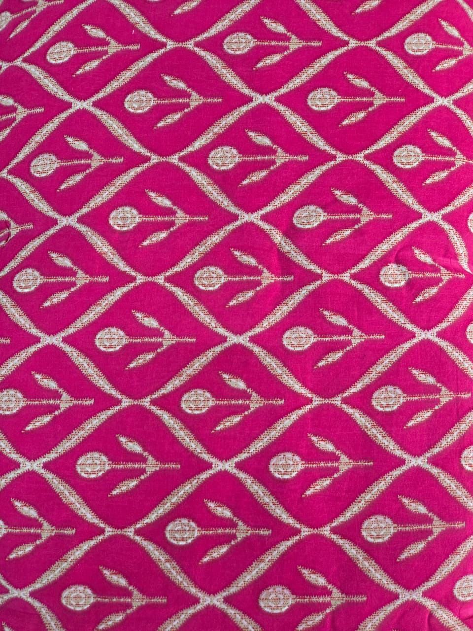 เหมือนกับภาพ