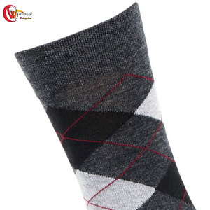 Meilleur matériau Sports Football Cocks Fabrication de haute qualité Sports Football Chaussettes Confortables - Product Image 6