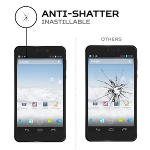 ANTISHOCK <b>Screen</b> Protector for Pipo T5 Tablet Premium <b>Cover</b> to Safeguard Your Device's <b>Screen</b> - Product Image 5