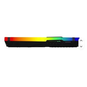 Memoria RAM para Computadora de Escritorio para Juegos RGB DDR5 8GB 16GB 32GB 6000MHz REG ECC en Stock - Product Image 1