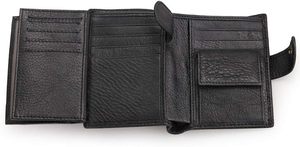 <b>Leather</b> <b>Wallet</b> Customize - Product Image 4