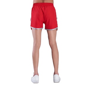 Shorts Vaqueros Desgastados y Rotos, Corte Ajustado, Moda Urbana, Verano, Casual, Pantalones Cortos de Mezclilla Azul, Shorts 2026 en Venta - Product Image 3