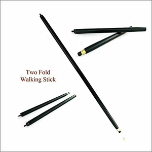 Bâton de marche en bois Viking bâton de marche en laiton antique Lion doré manche en laiton bâton de marche en bois hommes et femmes cadeau - Product Image 4