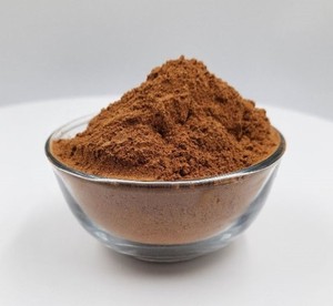 MEILLEURE QUALITÉ 100% NATUREL LITSEA DU VIETNAM JOSS POUDRE MATÉRIEL LIANT FABRIQUANT ENCENS STICK MARY - Product Image 6