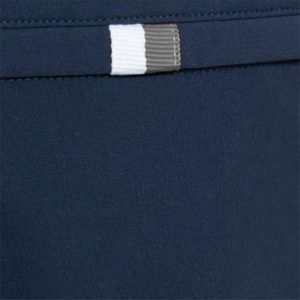Short de tous les jours pour hommes de haute qualité-Durable, confortable et idéal pour une tenue décontractée et un style décontracté - Product Image 5