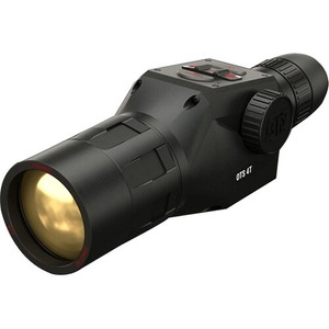 Nuevo Visor Inteligente ATN 4 640 4-40x - Product Image 3
