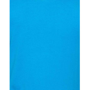 Camisetas de Hombre de Secado Rápido, 100% Algodón, Ligeras, Manga Corta, Estilo Urbano, Impresión de Logotipo Personalizada, Transpirables, de Secado Rápido, Color Sólido - Product Image 5