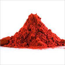 Vitamina B12 en Polvo de Alta Potencia, Suplemento Natural para el Metabolismo Energético, Apoyo para la Salud Nerviosa, Función Cognitiva y Sistema Inmunológico - Product Image 2