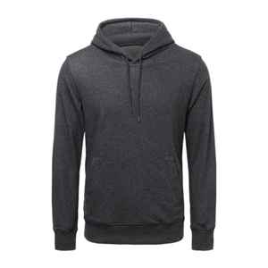 Ventes en gros de sweats à capuche de nouvelle conception dans plusieurs couleurs, sweats à capuche décontractés d'hiver, coupe ajustée, coton et polyester, sweats à capuche exclusifs et tendance - Product Image 3