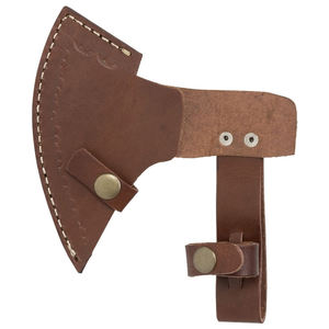 Wholesale Customized Top Quality OEM ODM Service <b>Axe</b> Best Design Damascus Steel <b>Axe</b> Factory Supplied Private Label <b>Wood</b> Handle - Product Image 4